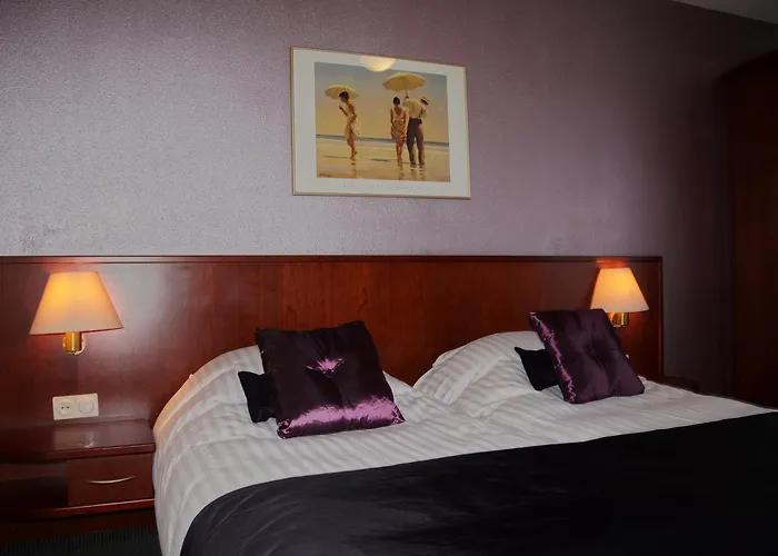 Brinkhotel