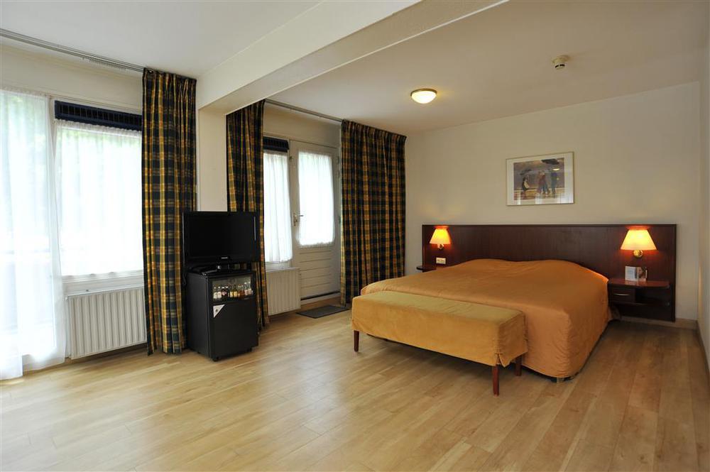 Brinkhotel 3* Zuidlaren