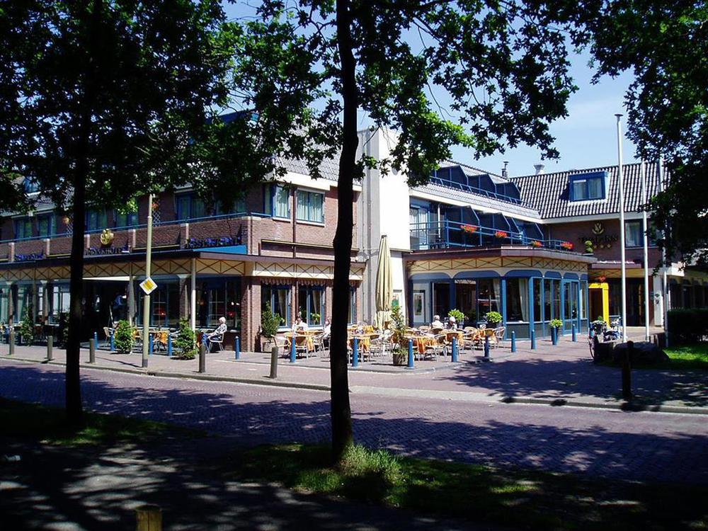 Brinkhotel