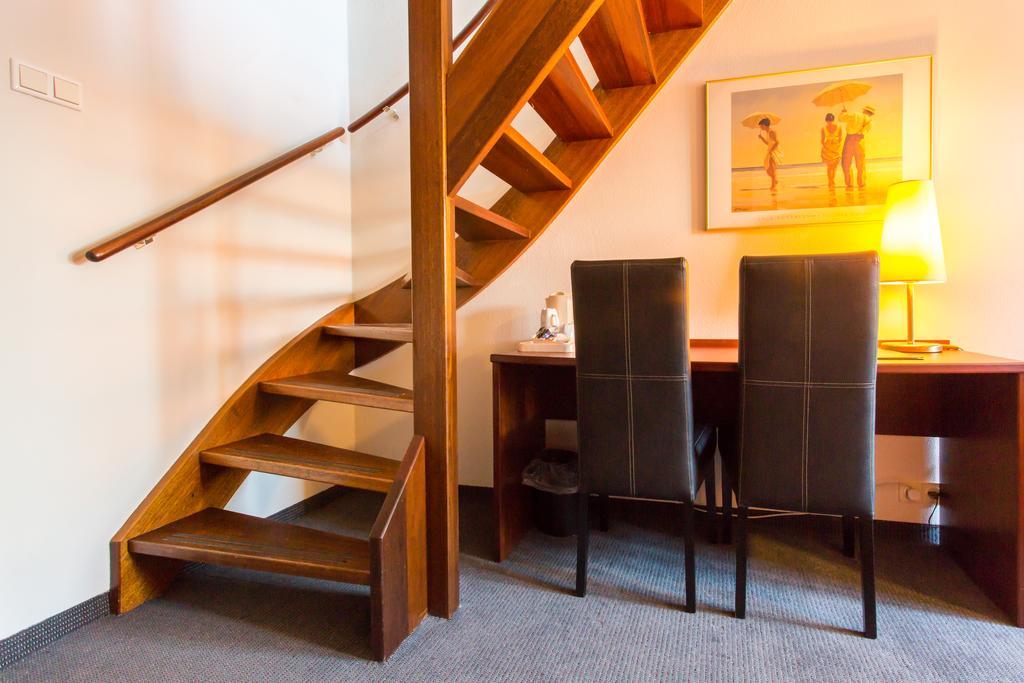 Brinkhotel 3* Zuidlaren
