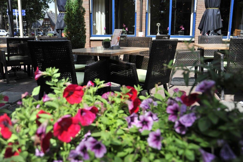 Brinkhotel